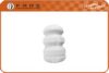 HYUNDAI 546263A000 Rubber Buffer, suspension
